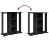 Product Thumbnail Image 8 of 11