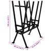Product Thumbnail Image 6 of 6