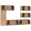 Product Thumbnail Image 10 of 19