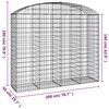 Product Thumbnail Image 5 of 5