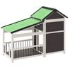 Product Thumbnail Image 4 of 7