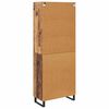 Product Thumbnail Image 10 of 15