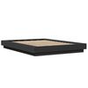 Product Thumbnail Image 7 of 14