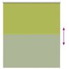 Product Thumbnail Image 9 of 18