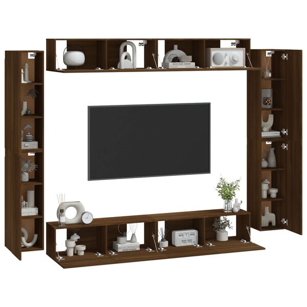 Showing Product Image 3 of 12