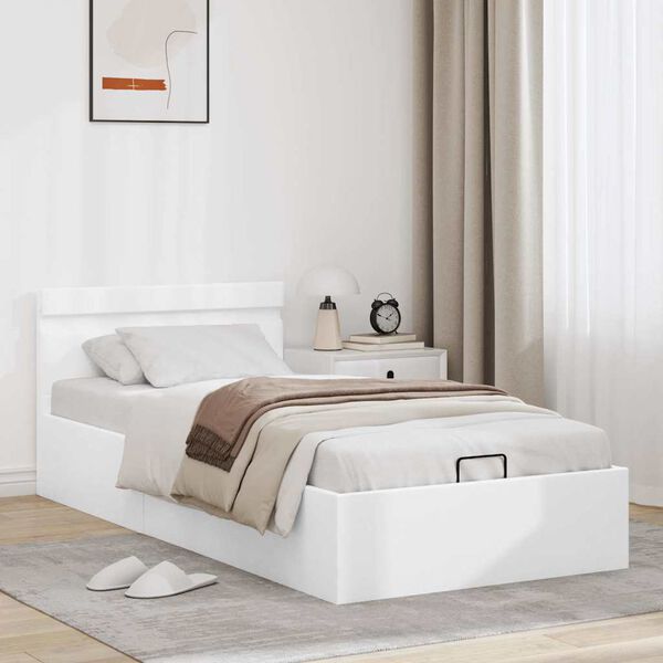 Showing Product Image 4 of 13
