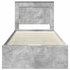 Product Thumbnail Image 8 of 14