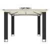 Product Thumbnail Image 5 of 8