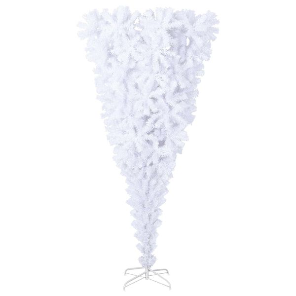 Showing Product Image 4 of 13