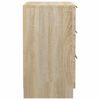 Product Thumbnail Image 6 of 11