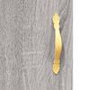 Product Thumbnail Image 10 of 14