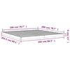 Product Thumbnail Image 8 of 8