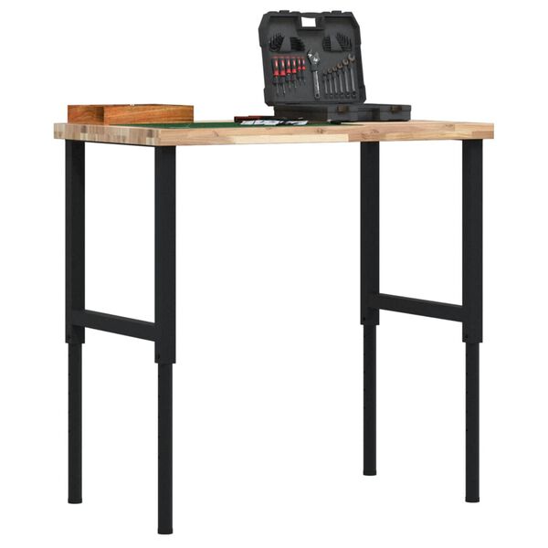 Showing Product Image 2 of 12