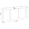 Product Thumbnail Image 10 of 10