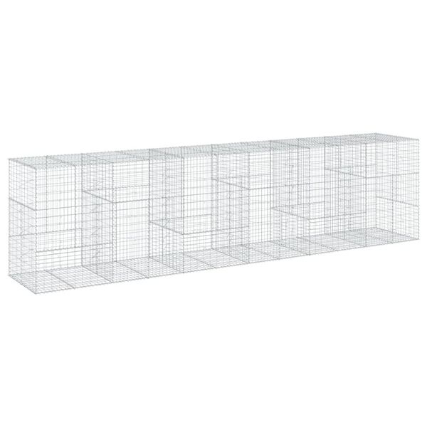 Showing Product Image 1 of 7