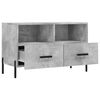 Product Thumbnail Image 6 of 13