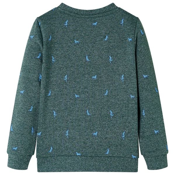 Showing Product Image 2 of 7
