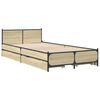 Product Thumbnail Image 3 of 10
