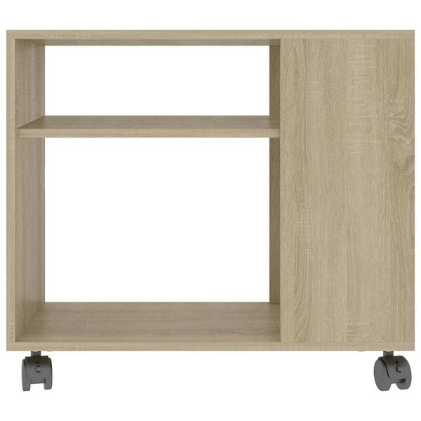 Showing Product Image 4 of 6