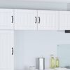 Product Thumbnail Image 2 of 14