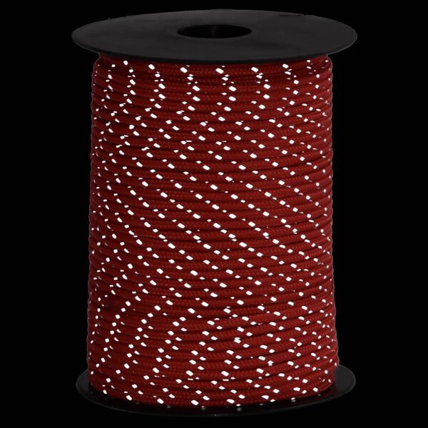 Showing Product Image 3 of 6
