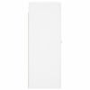 Product Thumbnail Image 8 of 13