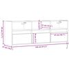 Product Thumbnail Image 16 of 16