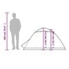 Product Thumbnail Image 17 of 17