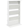 Product Thumbnail Image 7 of 13