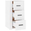 Product Thumbnail Image 5 of 11