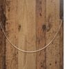 Product Thumbnail Image 9 of 11