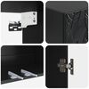 Product Thumbnail Image 8 of 9