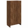 Product Thumbnail Image 5 of 12