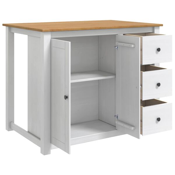 Showing Product Image 3 of 8
