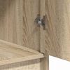 Product Thumbnail Image 10 of 16