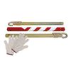 ProPlus Tow Bar 2500 kg 570377
