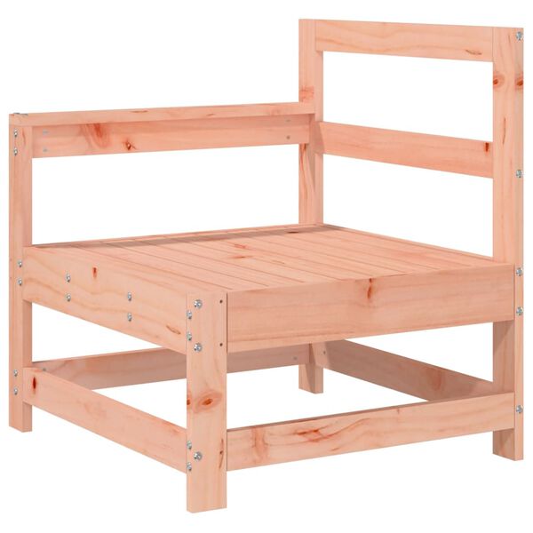 Showing Product Image 2 of 7