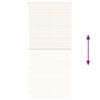 Product Thumbnail Image 5 of 16