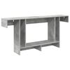 Product Thumbnail Image 6 of 8