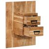 Product Thumbnail Image 4 of 13
