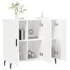 Product Thumbnail Image 4 of 14