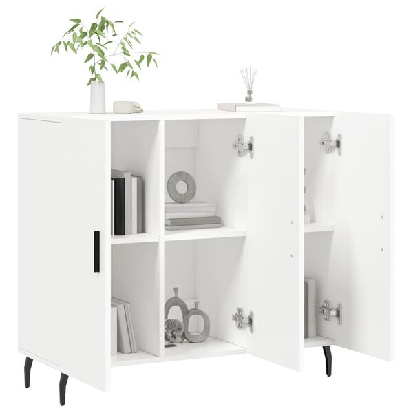 Showing Product Image 4 of 14