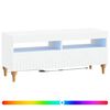 Product Thumbnail Image 3 of 12