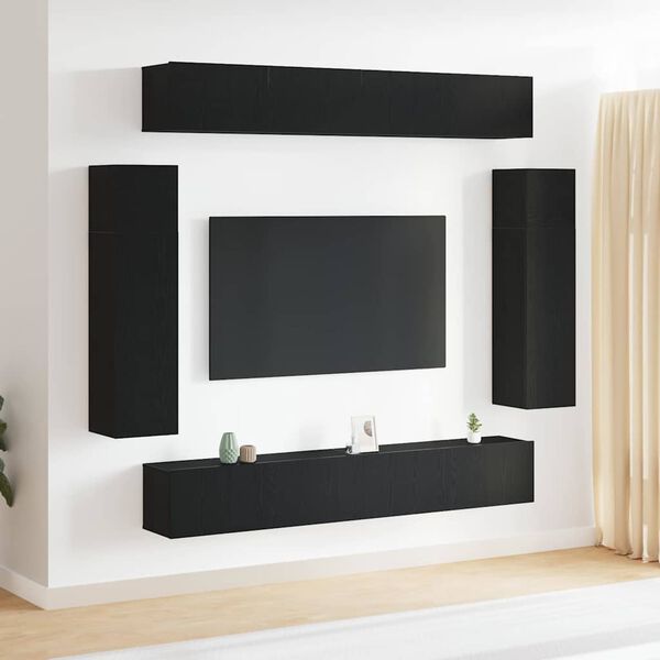 Showing Product Image 2 of 15