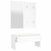 Product Thumbnail Image 5 of 8