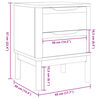 Product Thumbnail Image 10 of 11