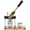 Product Thumbnail Image 5 of 13