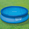 Product Thumbnail Image 2 of 6