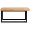 Product Thumbnail Image 5 of 11