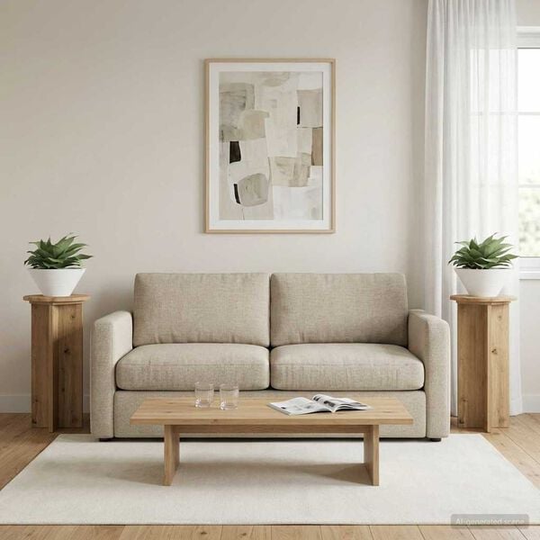 Showing Product Image 2 of 11